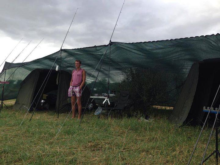 CM Portugalia - 2013 (3) - wwwsportfishinguafilescomments830261194511374744575807402481108668749592n.jpg